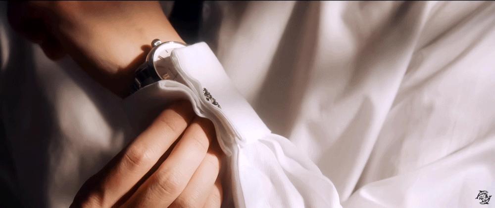 热度榜第一,热度指数第一好处