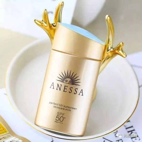 日本护肤排行榜,日本护肤品质量排行榜