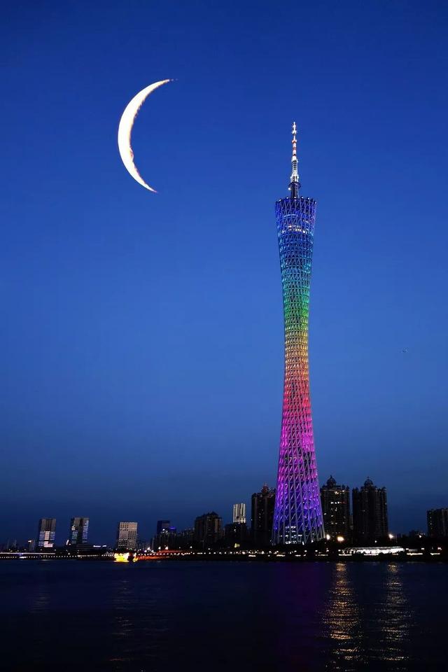 广东最值得去的十个地方,广东梅州桥溪古韵值得一去吗