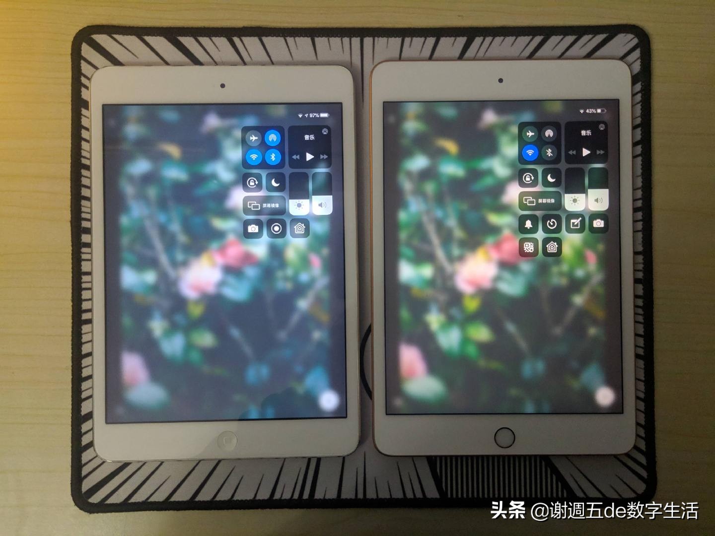 ipad迷你5最新,ipadmini5基本信息