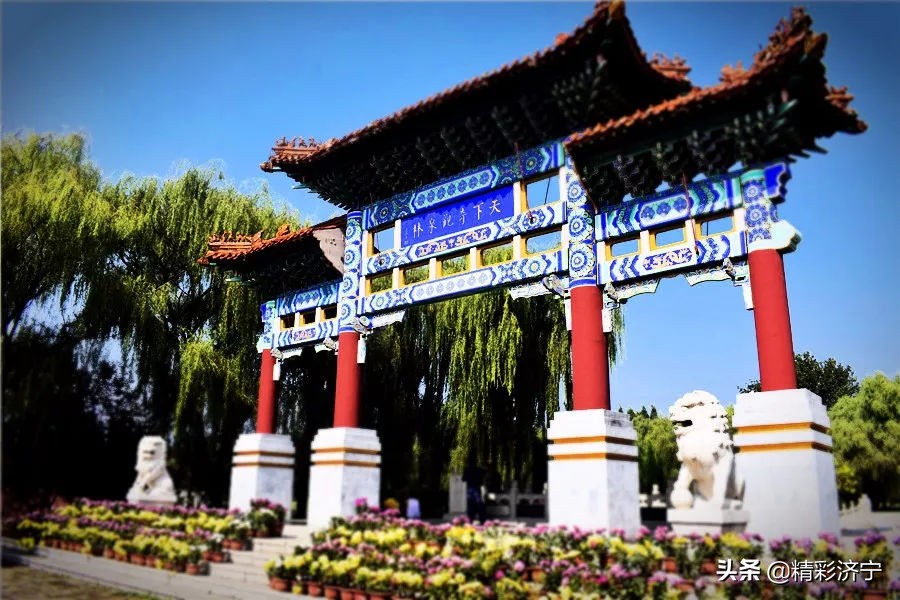 泗水北宸之光延期,泗水县碧桂园北宸之光进度