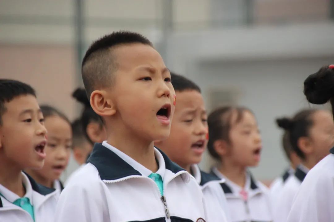 庆祝建党百年大型排舞展演西安,建党100周年校园啦啦操比赛