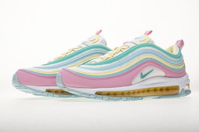 ajyeezy实战鞋,2021yeezy十大必买鞋子