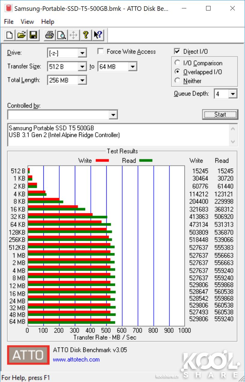 三星移动固态硬盘t系列最新款,三星移动固态硬盘t5教程