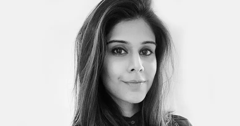 kda鏁欏鐩存挱,kda楂樻牎璧扮