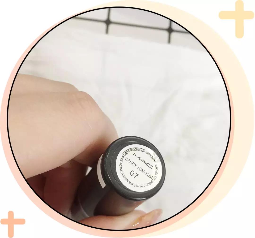 拼多多mac930多少钱,拼多多mac10