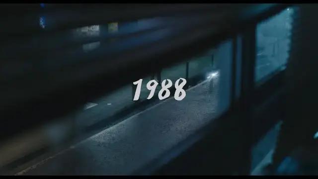 咒怨的前因后果,咒怨里有活下来的人吗