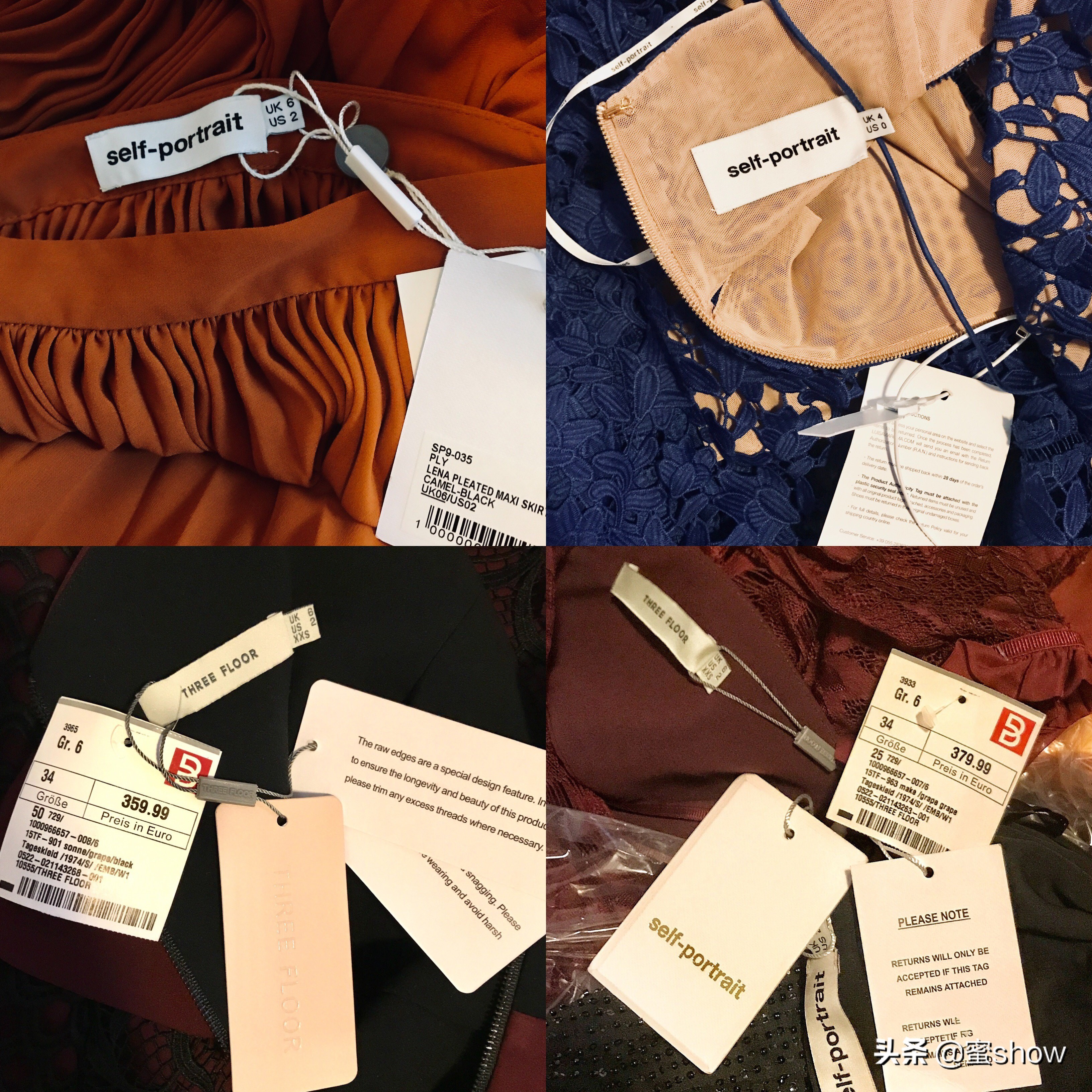 lily女装品牌属于什么档次的品牌,40-50岁高档女装品牌真丝连衣裙