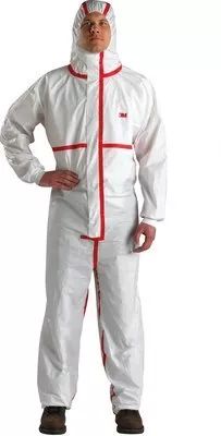 职业健康与防护措施是什么,职业安全健康与个人防护ppt