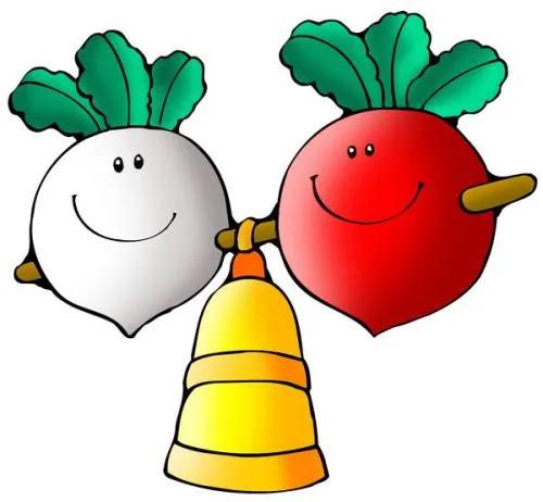 你买的奶粉什么价,你买的是原装进口的奶粉吗