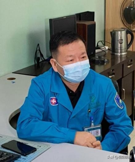 岳阳市有带状疱疹疫苗,重组带状疱疹疫苗打几针