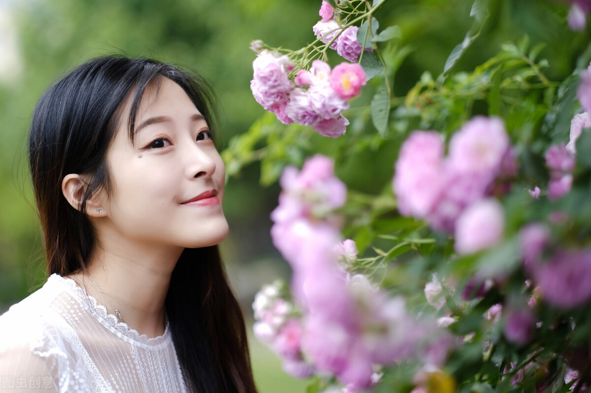 治痘用异维a酸软胶囊有效果吗,异维a酸软胶囊吃多久才不会长痘