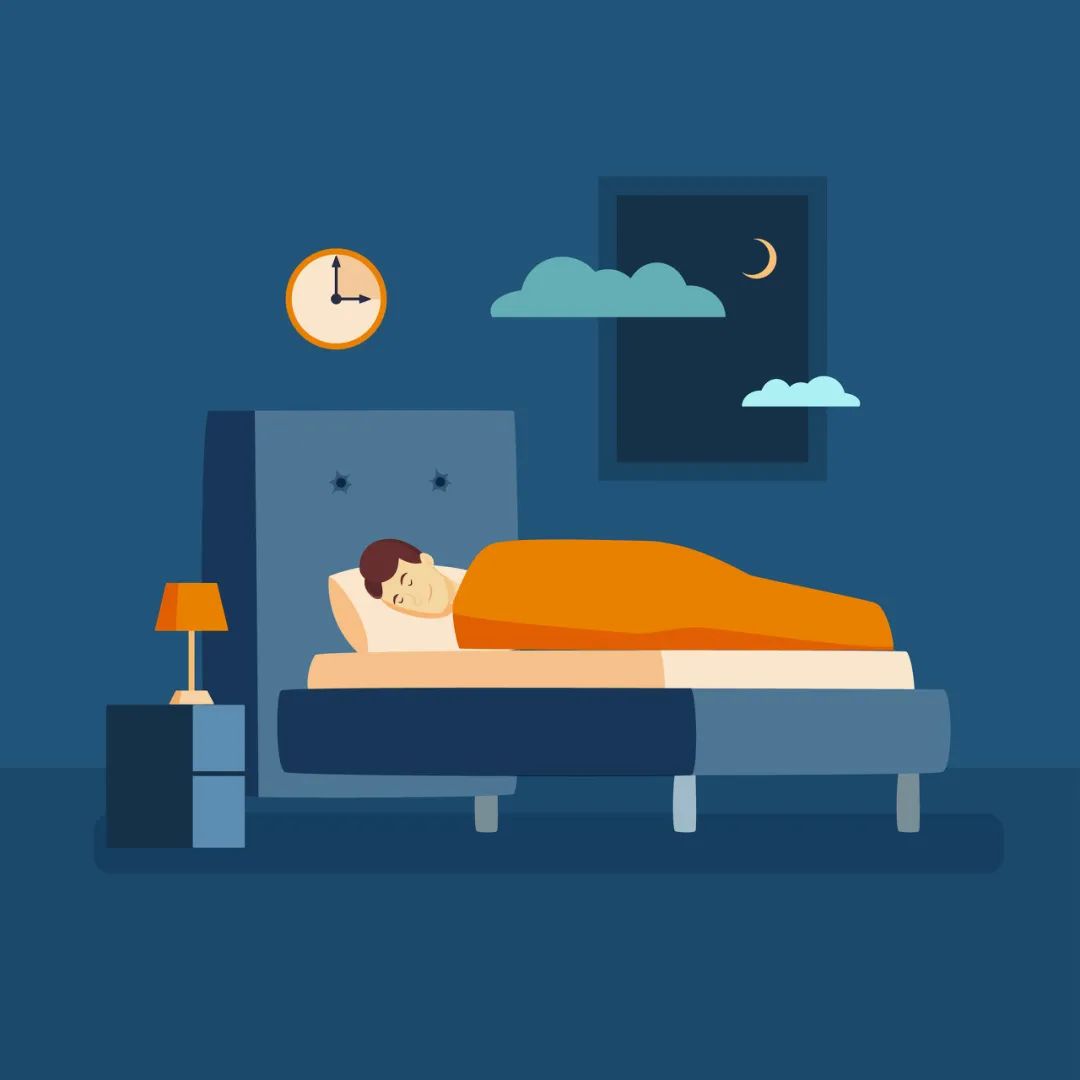 经常放屁是癌症的前兆视频,癌症晚期老是放屁是什么原因