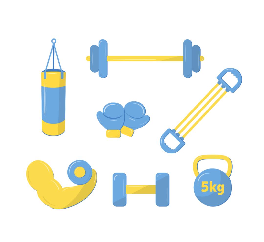 杭州体育公园免费吗,杭州体育场馆还开吗