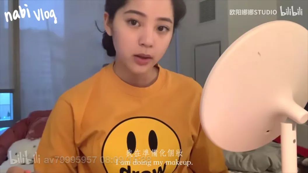 短视频打仗,短视频变现战争