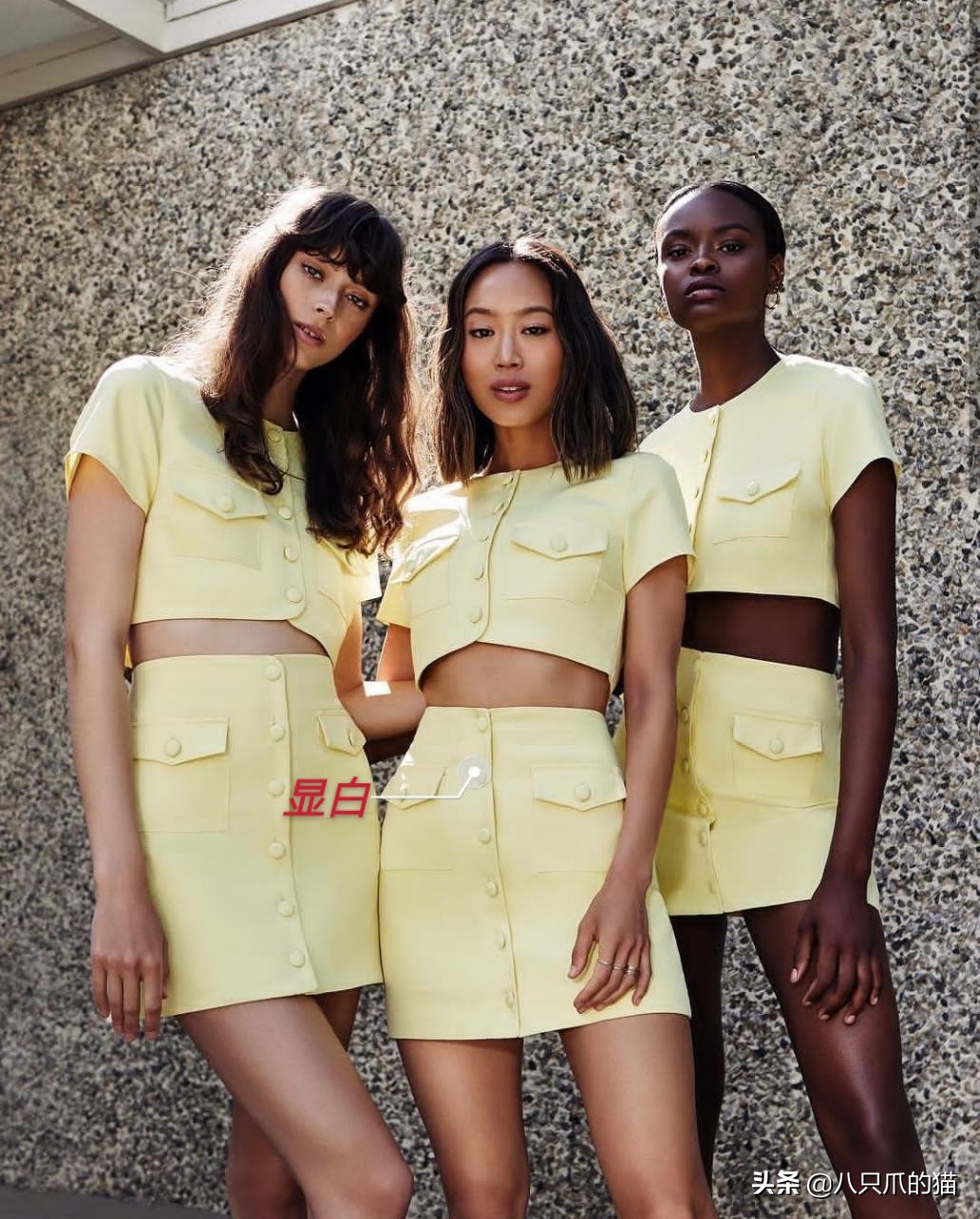 冬季如何美白黑黄皮,黄黑皮美白内调方法