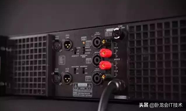 雅马哈功放开机3秒保护维修教程,功放常见故障及维修方案