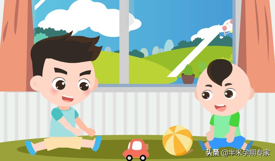 孩子想要弟弟妹妹要怎么回答,孩子想要弟弟妹妹妈妈不生怎么办