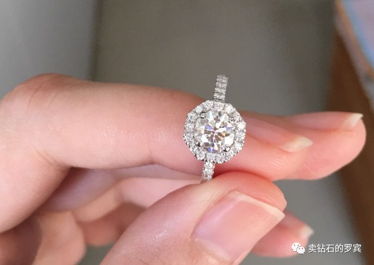 珠宝销售技巧460集,珠宝销售技巧案例分析