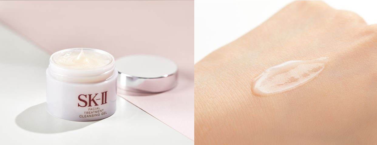 sk-ii神仙水推荐,sk-ii神仙水值不值得买