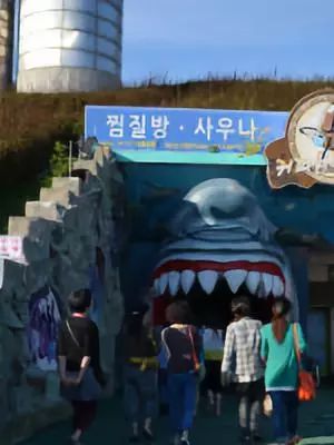 韩国弘大商圈旅游攻略,韩国首尔旅游攻略费用高