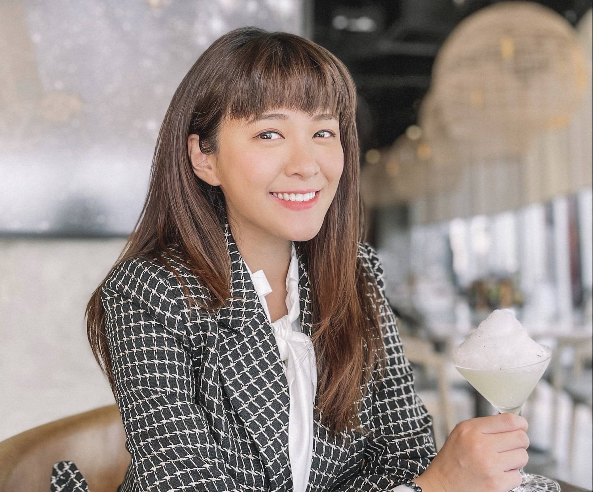 tvb灏忚姳鍜屾睙鍢夋晱,灏忚姳姹熷槈鏁弔vb