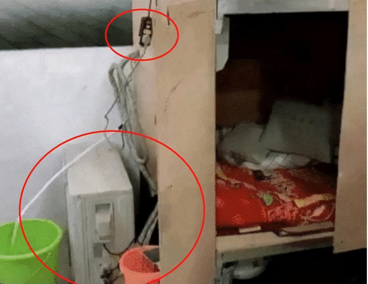 澶у鐢熻嚜宸辫姳閽变拱绌鸿皟,澶у鐢熺嫭鑷拱绌鸿皟