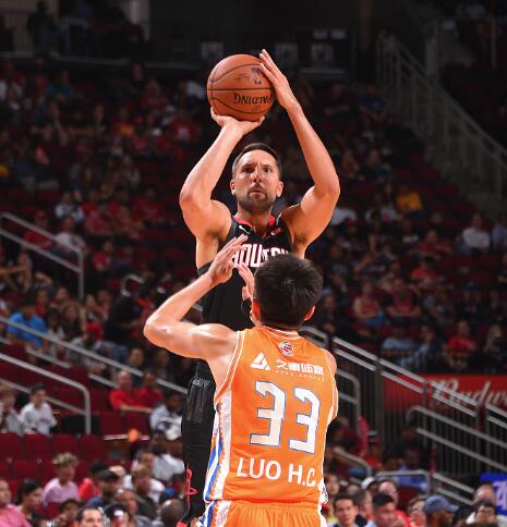 1日体育精选：请用一个字形容中国男足，哪个字？