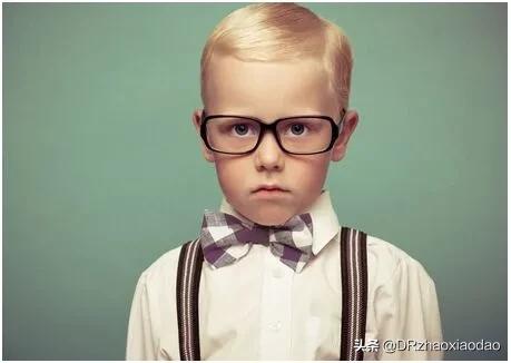 近视防控报告解读直播,近视管理白皮书最新