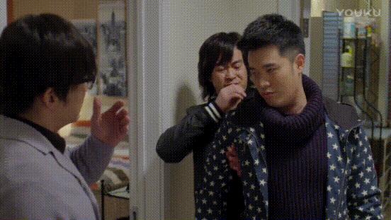 下身有味道?可能是这个疾病,身上有这些异味也不能忽视