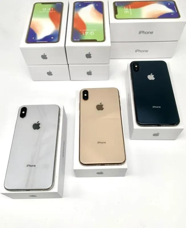 二手xs和xr哪个更值得入手,二手苹果xr与xs推荐哪个