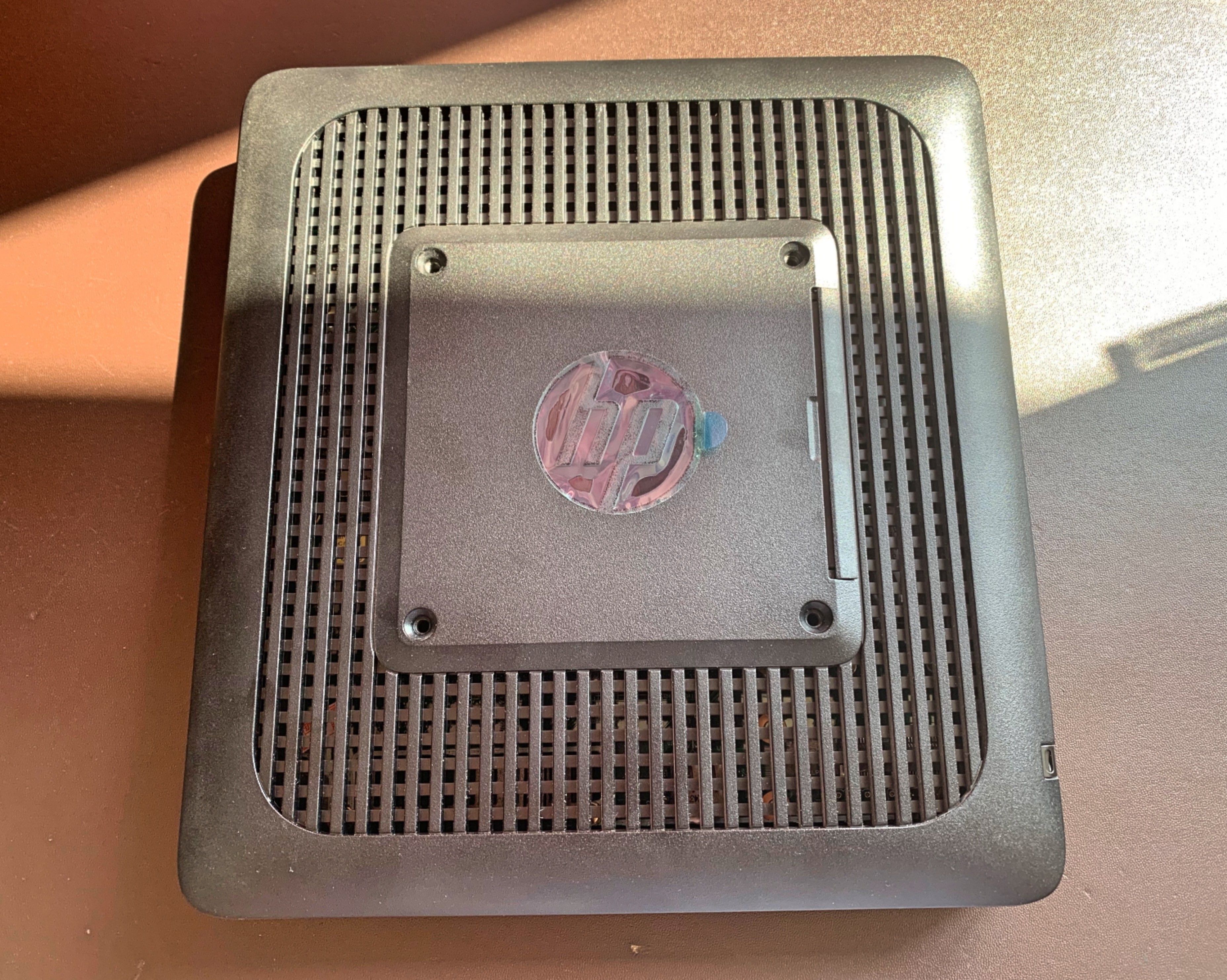 滴滴滴超越J1900近期性价比最高的软路由最低65包邮