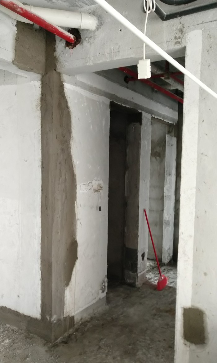 房子装修，墙面怎么涂刷？墙面怎么验收？一文详细为你全面解析