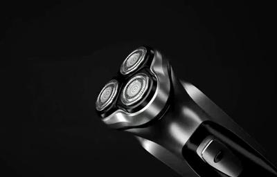 剃须刀便宜无好货视频,不值得买的品牌剃须刀