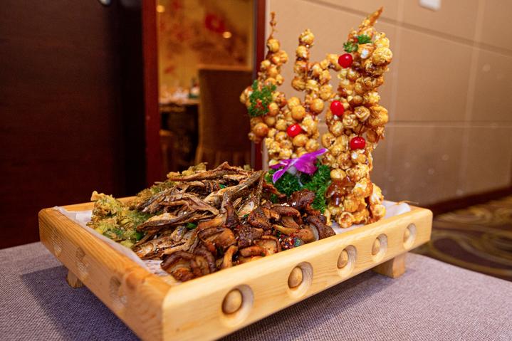 宜昌这个地方产美女，有一个大家都认识，现在还能让熊孩子涨知识