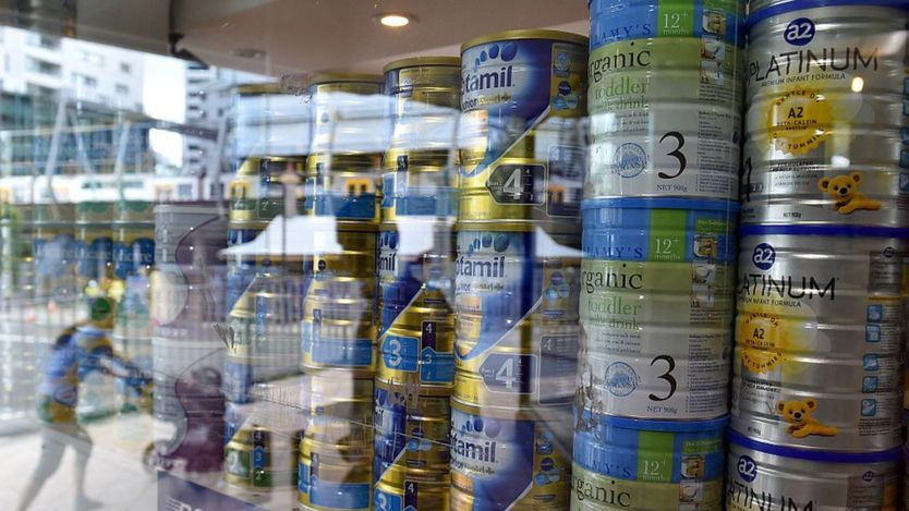 电商法平台售假连带责任,电商网约车乱象