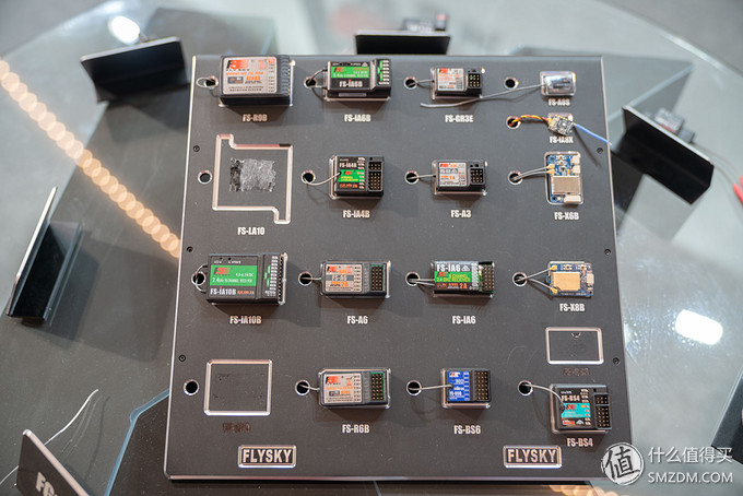 21届中国国际模型博览会gfcc,2024中国国际模型博览会