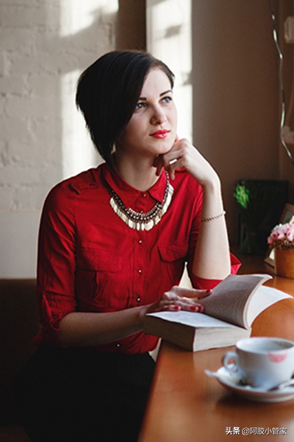 30岁脸色发黄发暗是什么原因,30岁过后皮肤暗黄有晒斑色斑