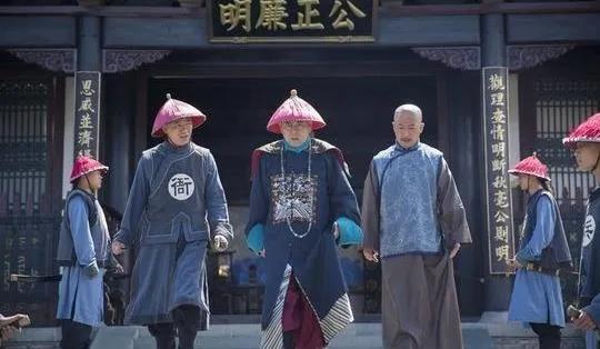 三十六计小故事儿童版,三十六计小故事李代桃僵