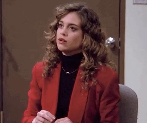 无痛分娩试点是哪里,国家发文提倡无痛分娩的规则