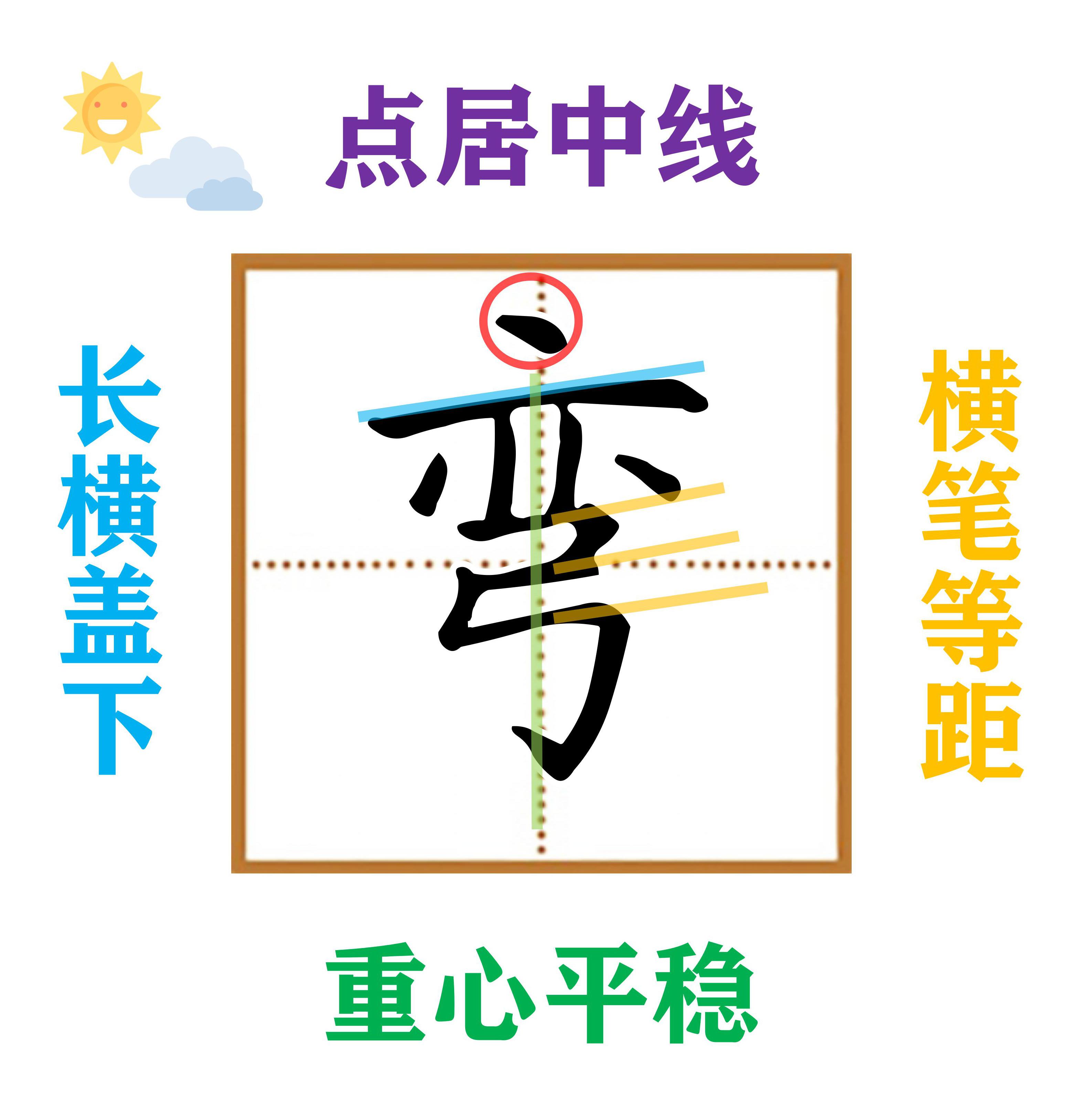 二年级下册写字表带拼音组词,小学二年级语文下册写字表全部