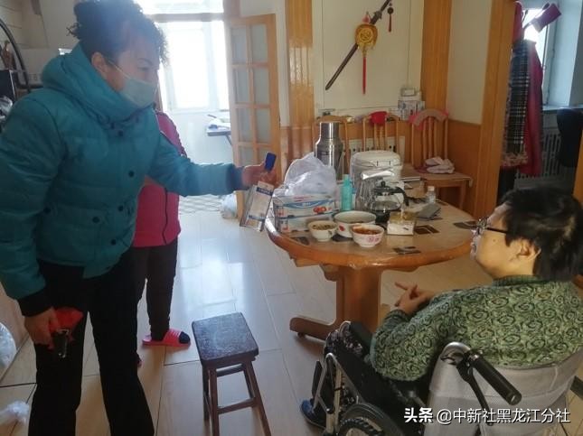 筑牢党员先锋模范作用,筑牢红色堡垒争当攻坚先锋