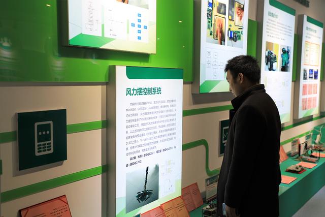 武汉大学生创新创业学校,武汉市创新创业