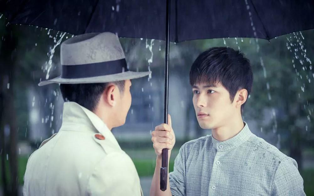 却一演戏就崩的6大女星,没拍过烂片的四位男演员