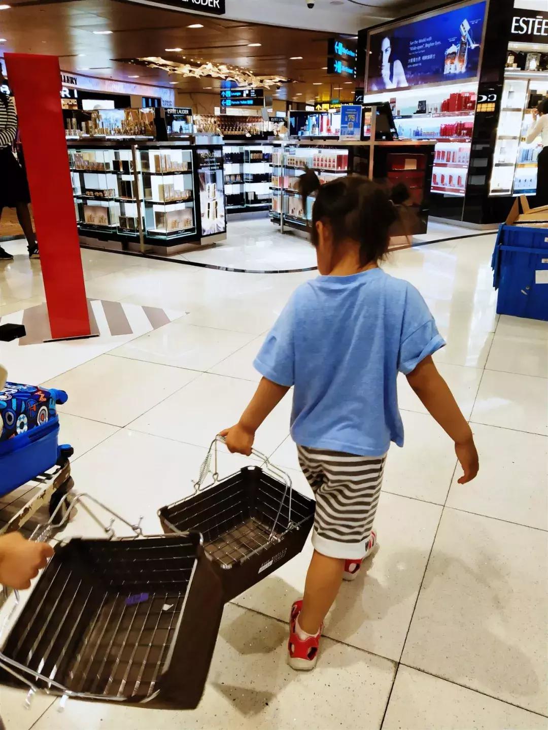 普吉岛7天6晚,普吉岛6天5晚高品质纯玩