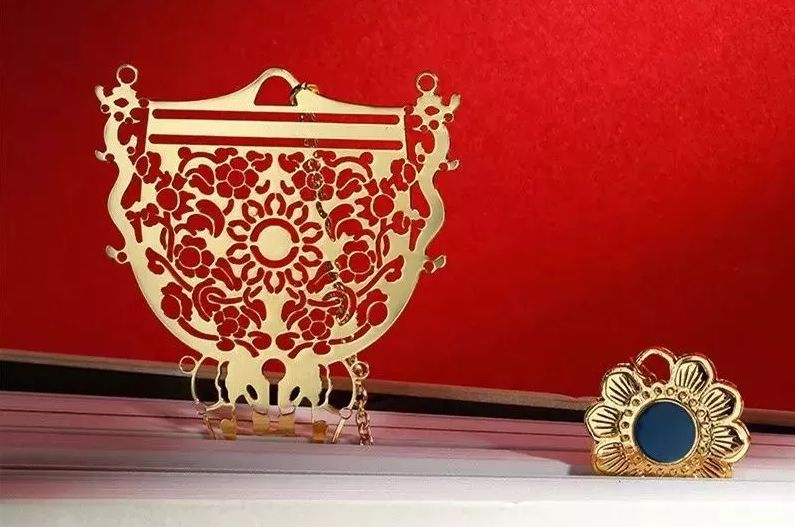 哪个银行跨境转账便宜,境外银行卡推荐