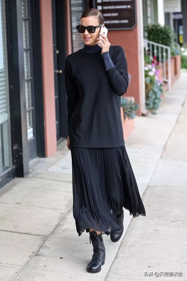 bradleycooper与ladygaga,ladygaga和bradleycooper啥关系