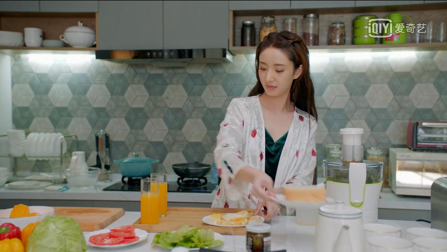 谁说我结不了婚几个女主结局,谁说我结不了婚选对象片段