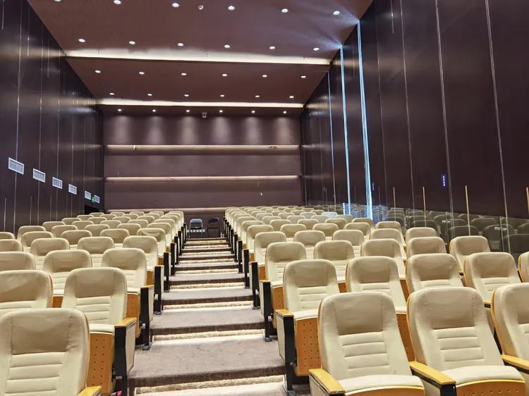 京东总部上班需要什么条件,京东总部上班体验