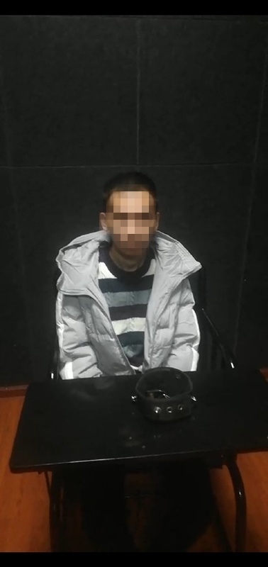 闲鱼上购买虚拟物品被骗600怎么办,闲鱼买东西被骗警方提示